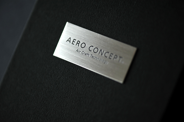 109 aff4 DSC_3750.jpg